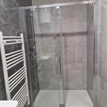 Appartement & Enjoy Banja Luka